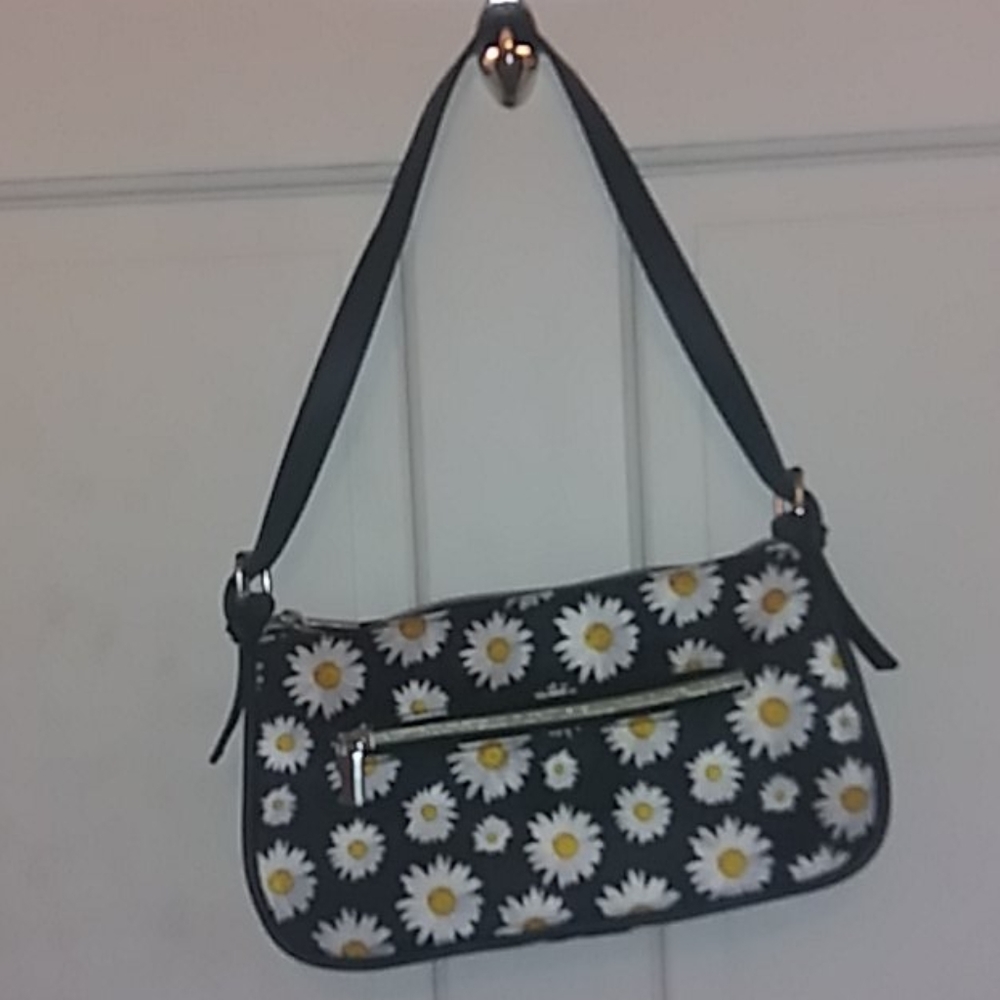 Pocketbook